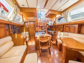 Thumbnail von Tayana 48