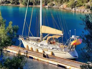 Thumbnail von Tayana 48