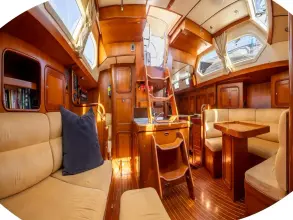 Thumbnail von Tayana 48