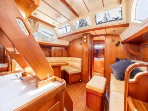 Thumbnail von Tayana 48