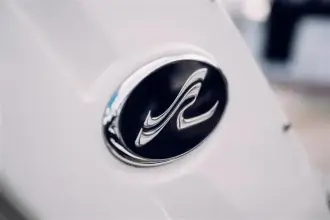 Thumbnail von Sea Ray 265 Sundancer