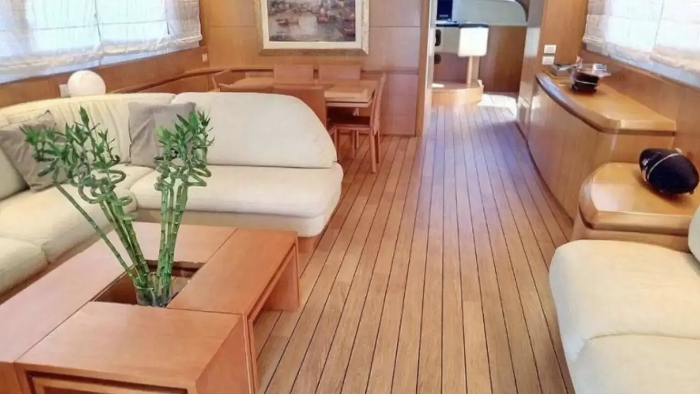 Thumbnail von Maiora 24 Fly 1704