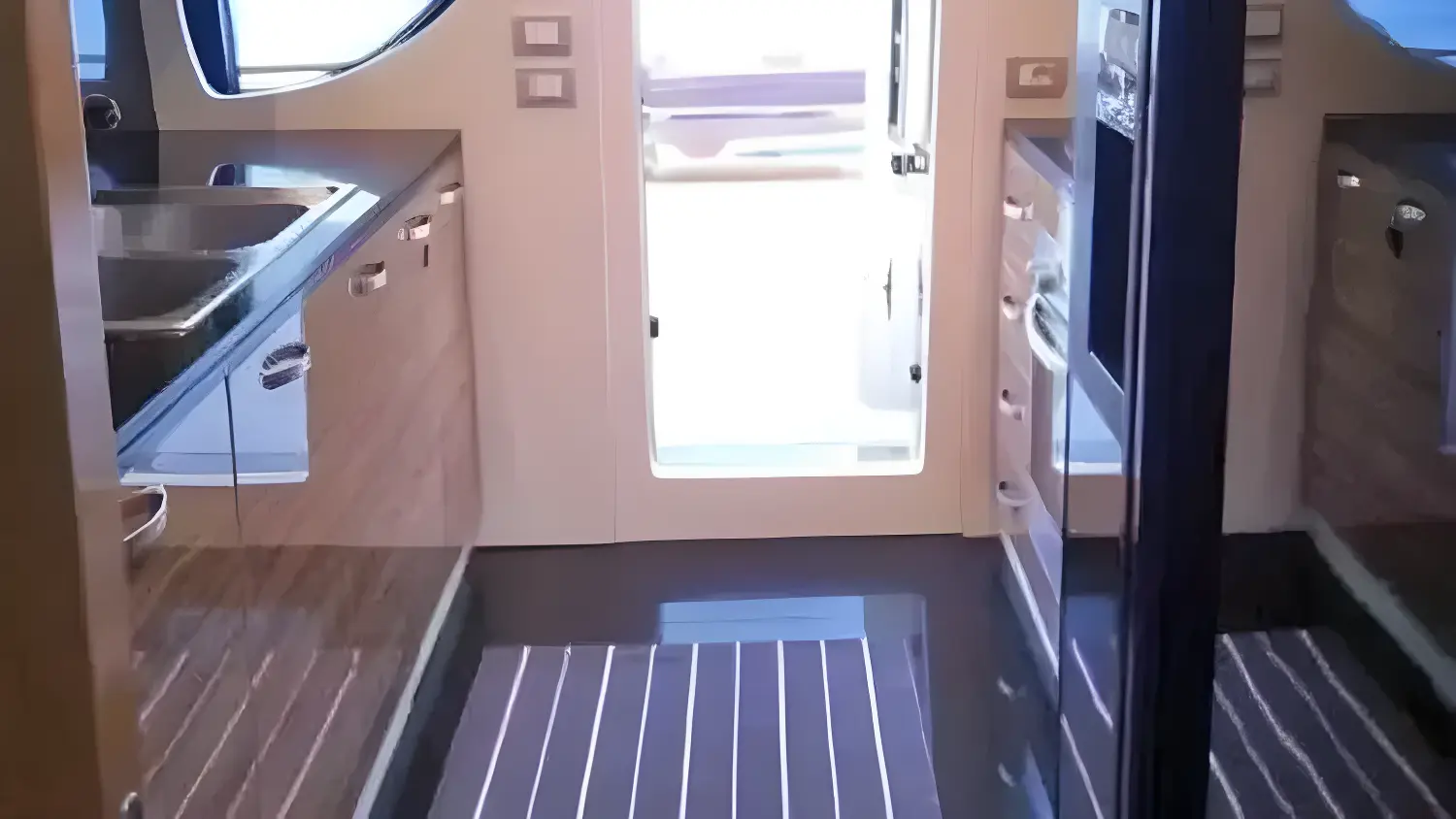 Thumbnail von Maiora 24 Fly 1704