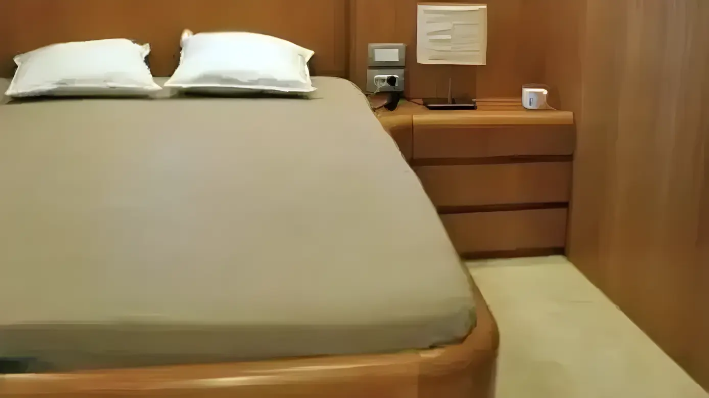 Thumbnail von Maiora 24 Fly 1704