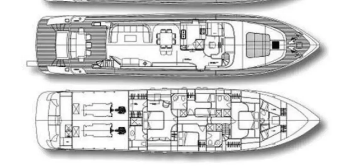 Thumbnail von Maiora 24 Fly 1704