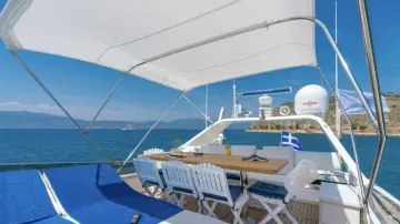 Thumbnail von Maiora 28 1703