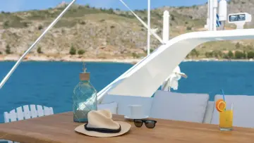 Thumbnail von Maiora 28 1703