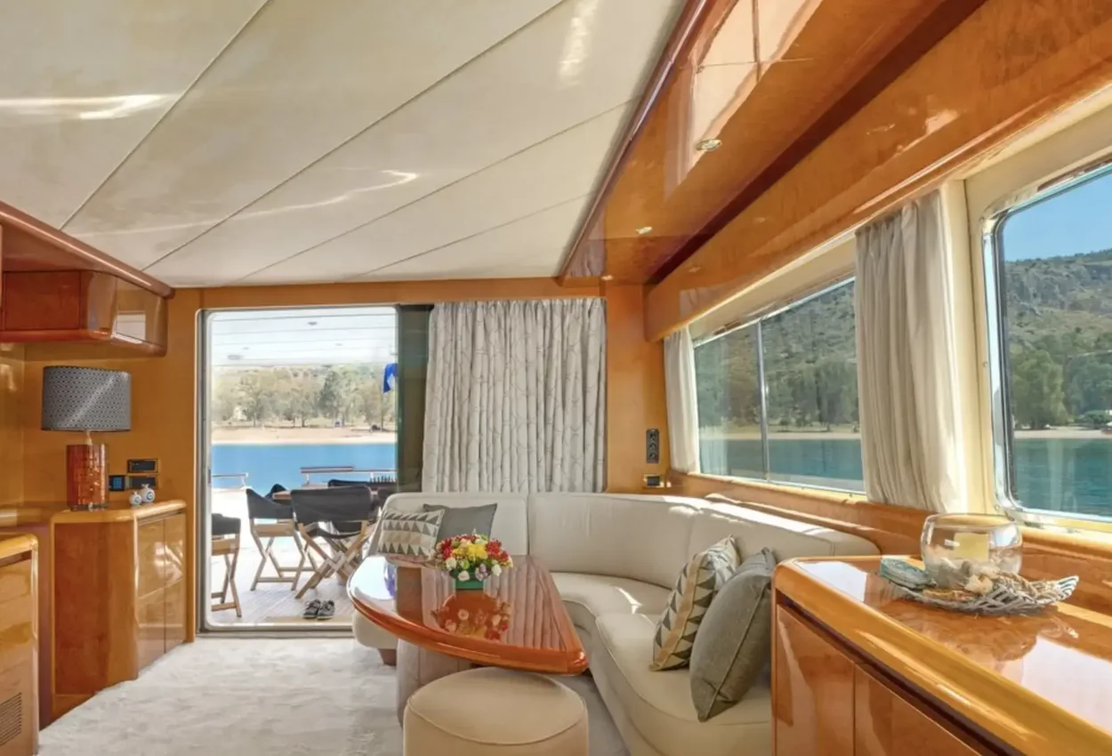 Thumbnail von Maiora 28 1703