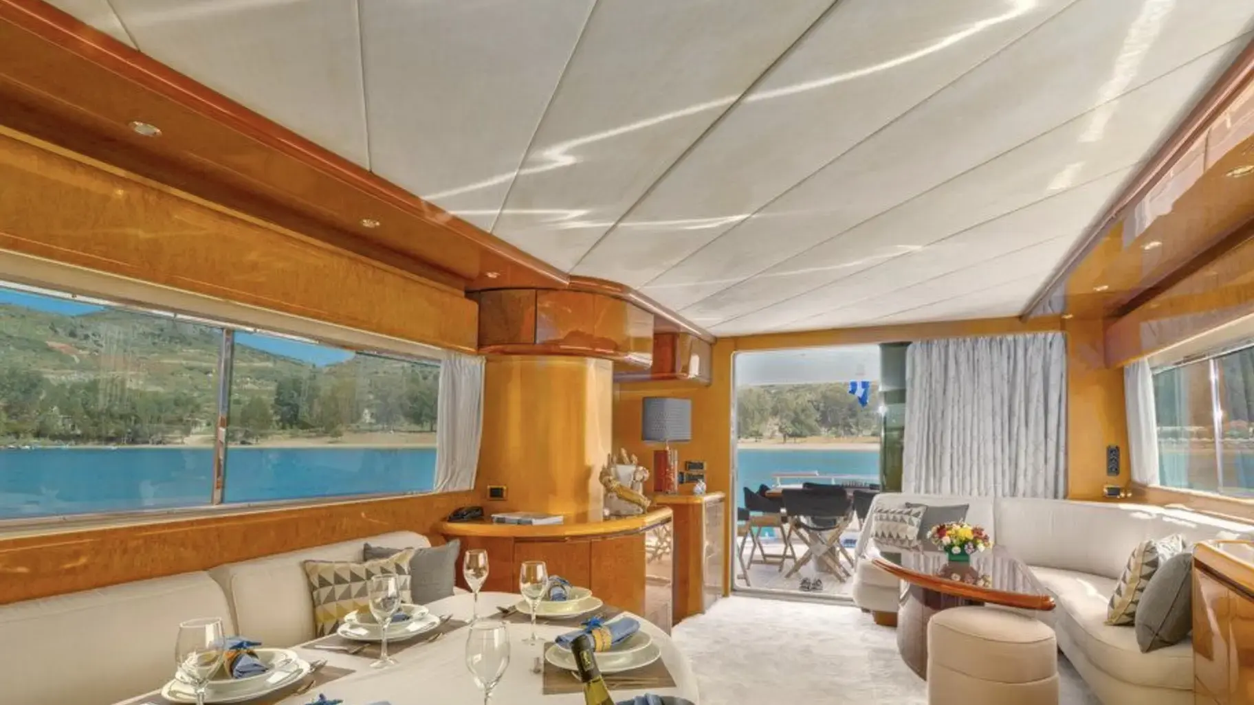 Thumbnail von Maiora 28 1703