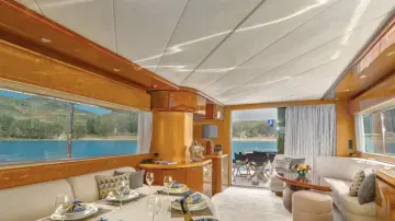 Thumbnail von Maiora 28 1703