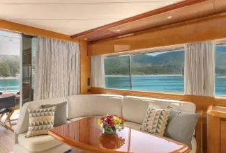 Thumbnail von Maiora 28 1703