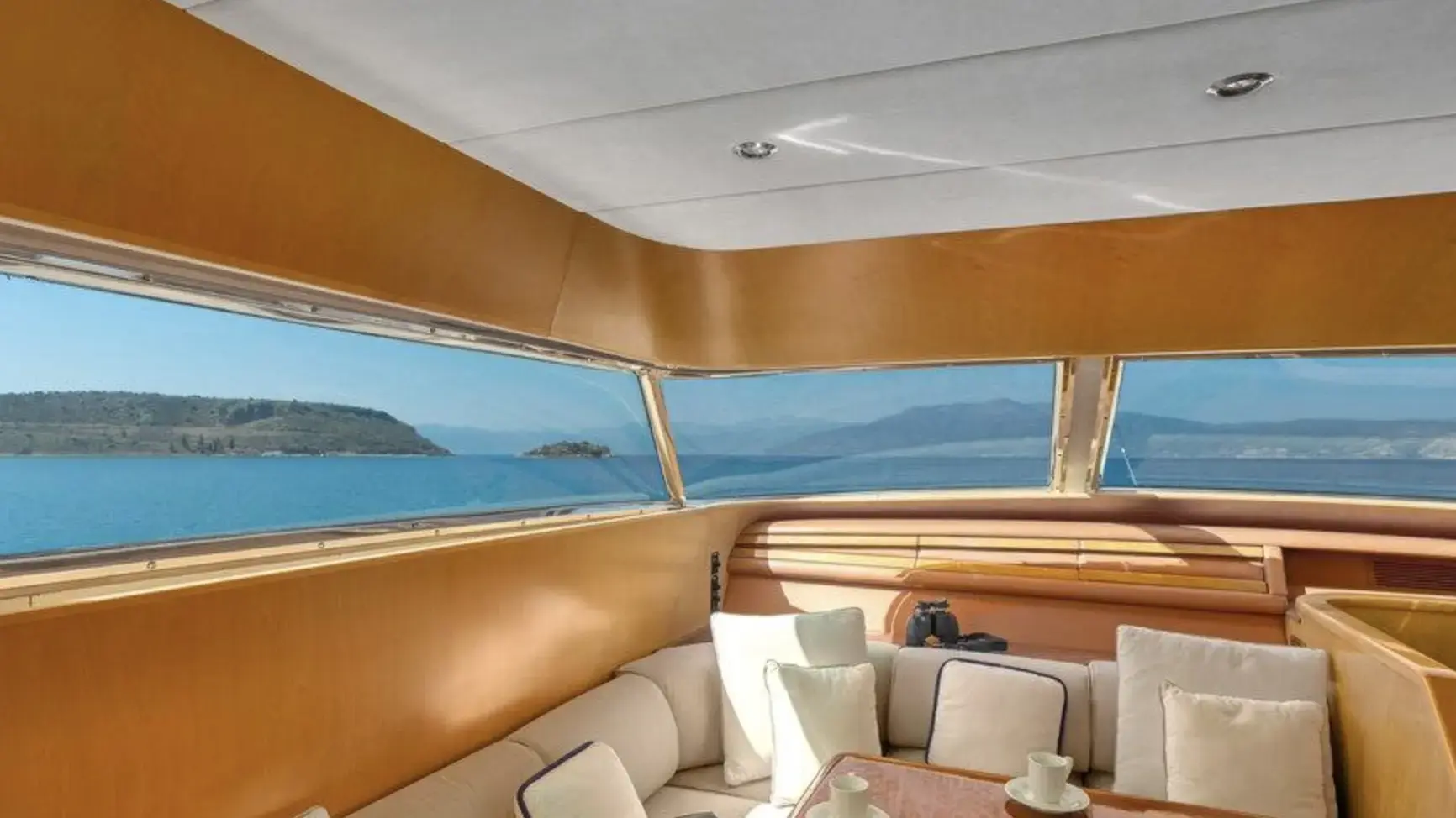 Thumbnail von Maiora 28 1703