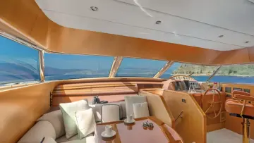 Thumbnail von Maiora 28 1703