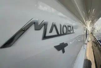 Thumbnail von Maiora 28 1703