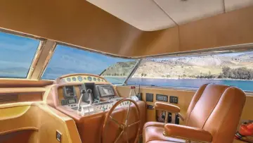 Thumbnail von Maiora 28 1703