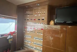 Thumbnail von Maiora 28 1703