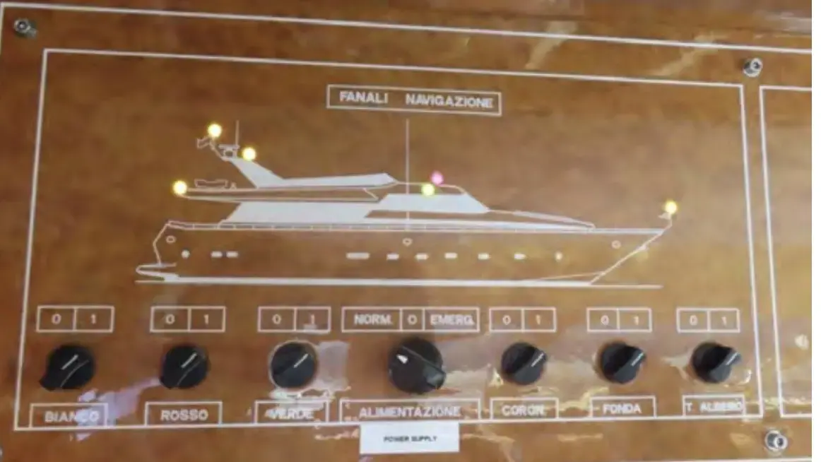 Thumbnail von Maiora 28 1703