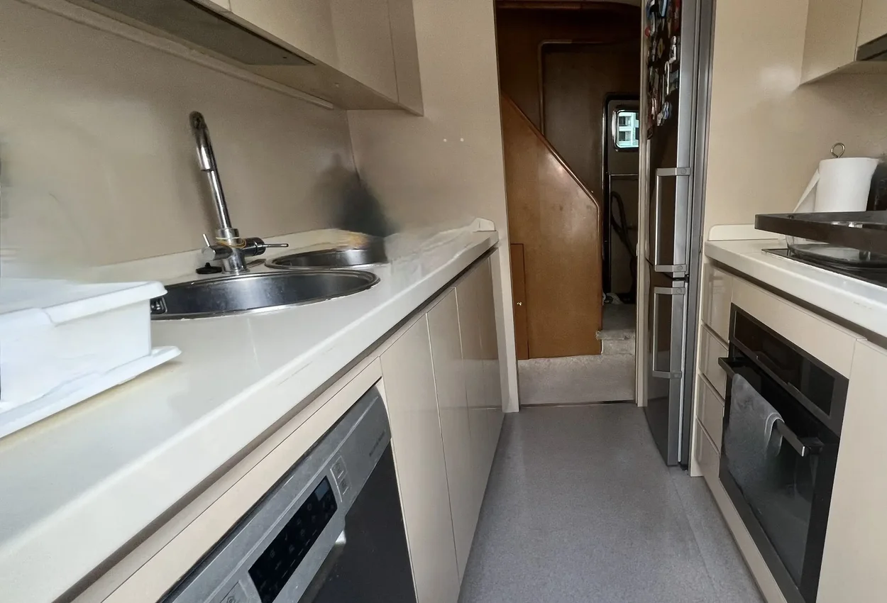 Thumbnail von Maiora 28 1703