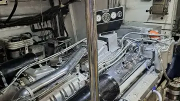 Thumbnail von Maiora 28 1703