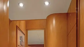 Thumbnail von Maiora 28 1703