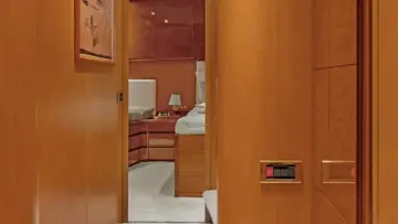 Thumbnail von Maiora 28 1703