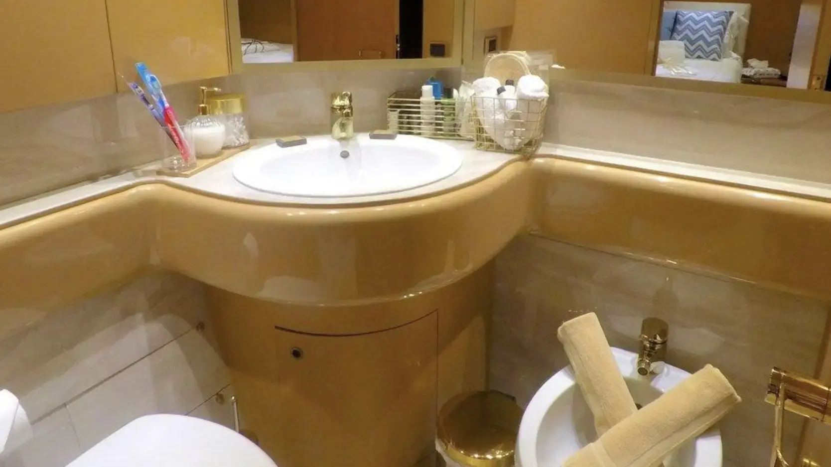 Thumbnail von Maiora 28 1703