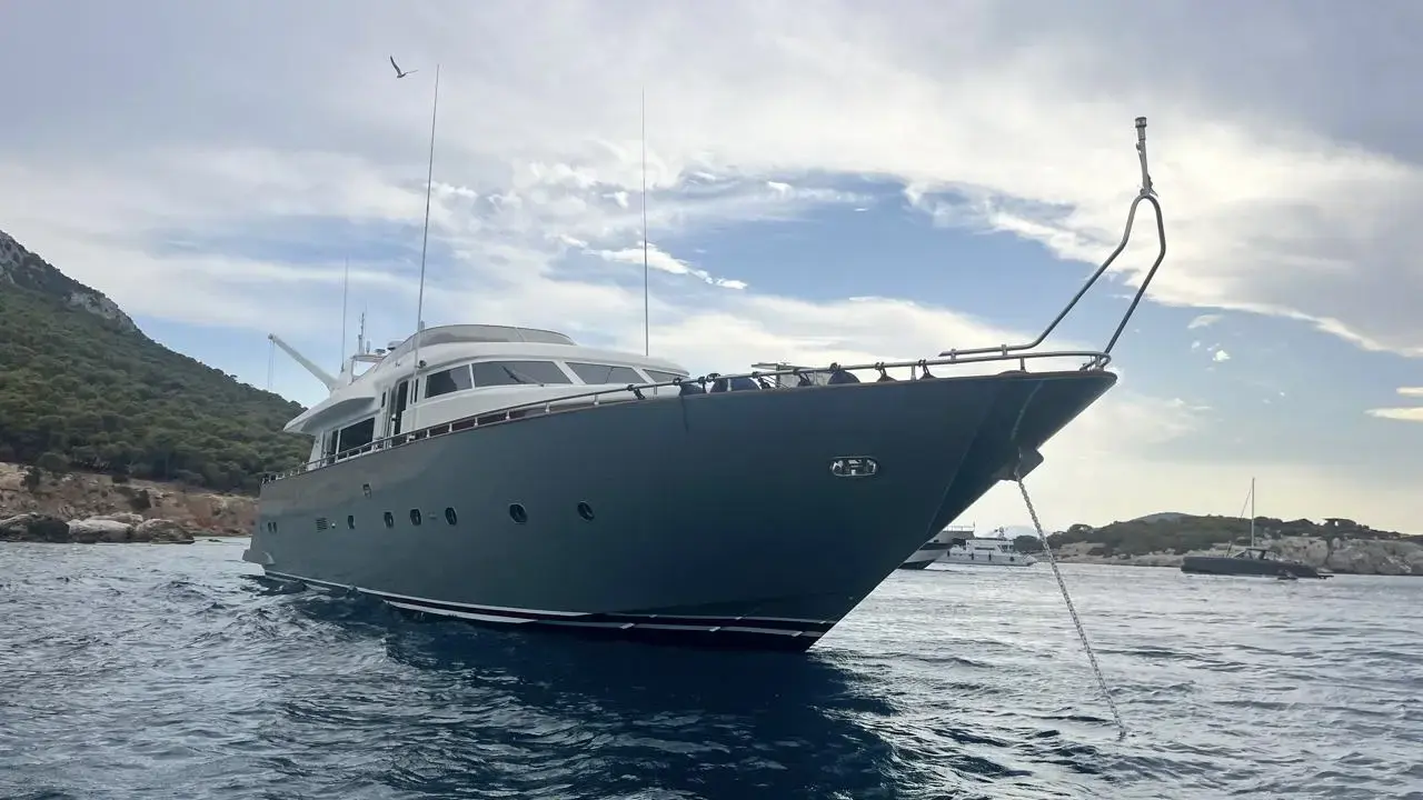 Thumbnail von Maiora 28 1703