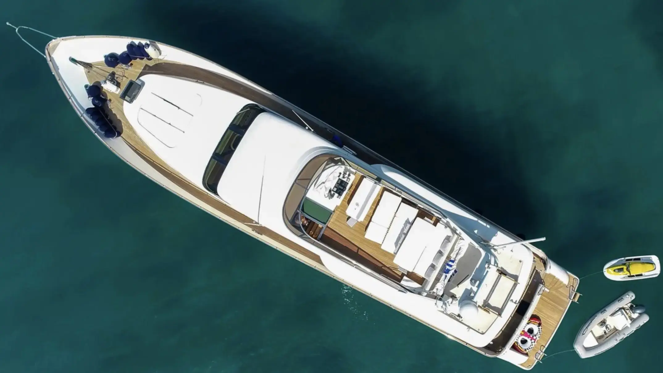 Thumbnail von Maiora 28 1703