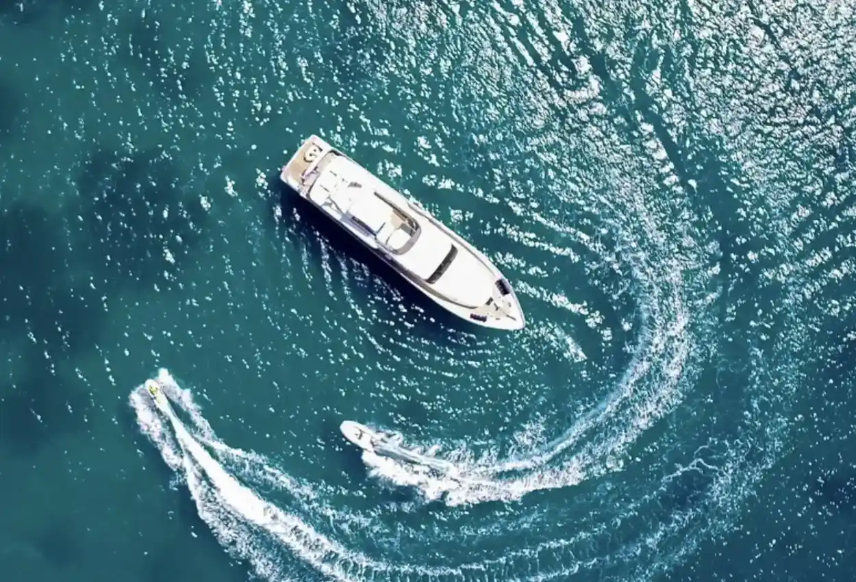 Thumbnail von Maiora 28 1703