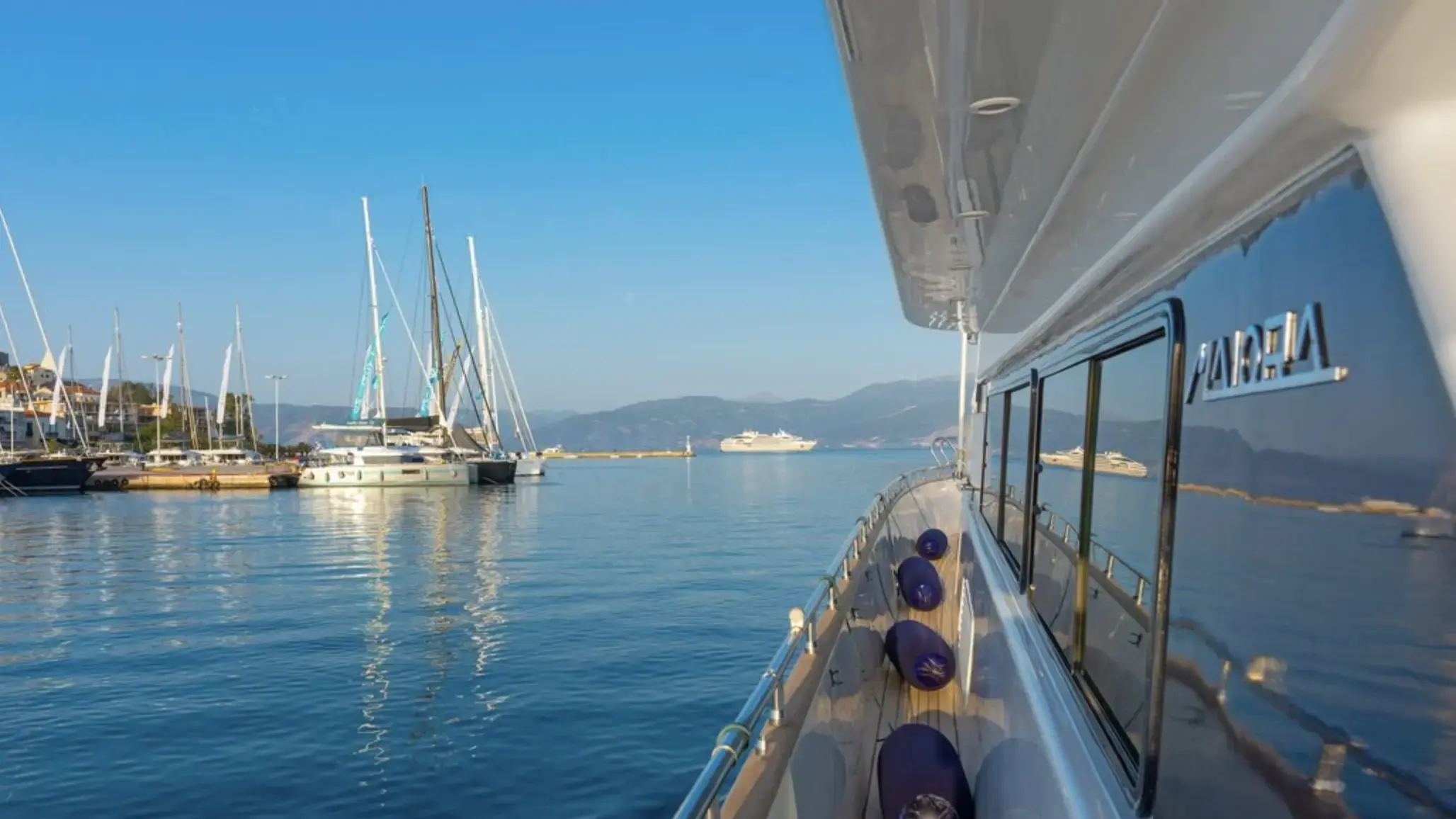 Thumbnail von Maiora 28 1703