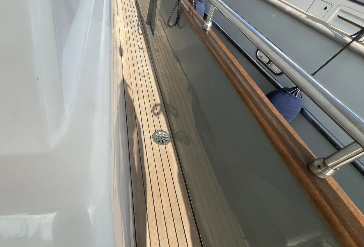 Thumbnail von Maiora 28 1703