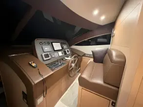 Thumbnail von Evo Yachts Deauville 22,5