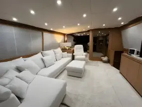 Thumbnail von Evo Yachts Deauville 22,5