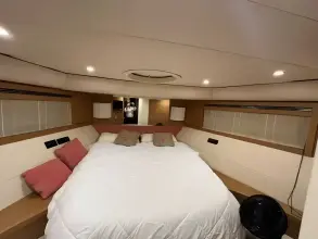 Thumbnail von Evo Yachts Deauville 22,5