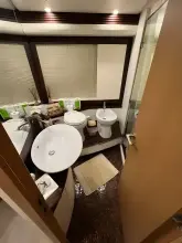 Thumbnail von Evo Yachts Deauville 22,5