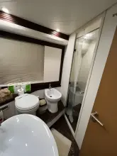 Thumbnail von Evo Yachts Deauville 22,5