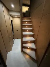 Thumbnail von Evo Yachts Deauville 22,5