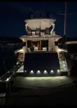 Thumbnail von Evo Yachts Deauville 22,5