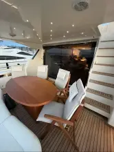 Thumbnail von Evo Yachts Deauville 22,5