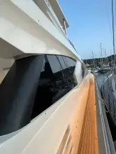 Thumbnail von Evo Yachts Deauville 22,5