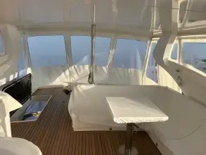 Thumbnail von Evo Yachts Deauville 22,5