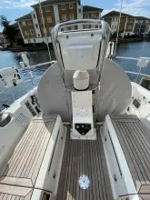 Thumbnail von Nautor Swan 48 ASSUAGE