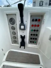 Thumbnail von Nautor Swan 48 ASSUAGE