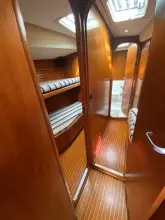 Thumbnail von Nautor Swan 48 ASSUAGE