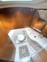 Thumbnail von Nautor Swan 48 ASSUAGE