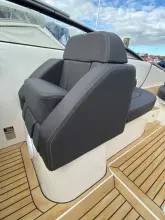 Thumbnail von Windy 29 Coho MANIFESTO