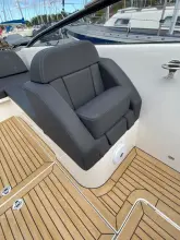 Thumbnail von Windy 29 Coho MANIFESTO