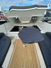 Thumbnail von Windy 29 Coho MANIFESTO