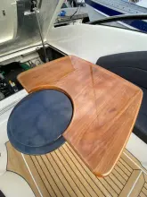 Thumbnail von Windy 29 Coho MANIFESTO