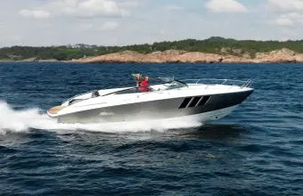 Thumbnail von Windy 29 Coho MANIFESTO